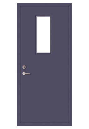 防火門(mén)
